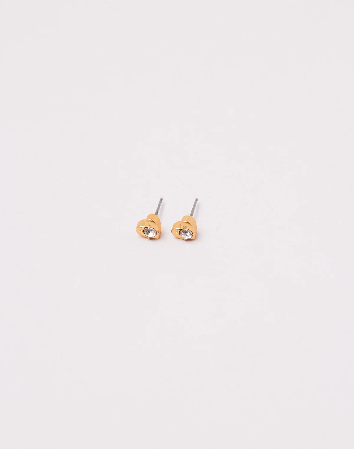 Amor de mis Amores Earrings Set of 3