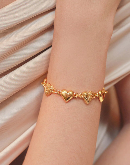 Mor Bracelet