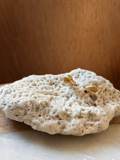 Saturno de Suesca Mini Studs