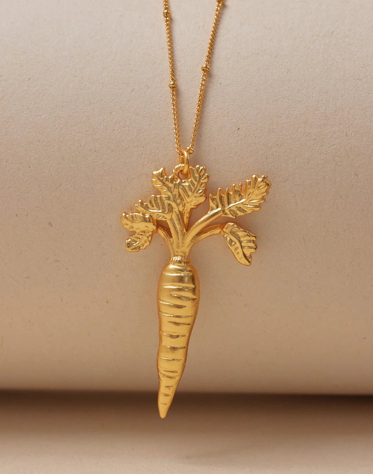 Pradera Set of 2 Necklaces and Studs