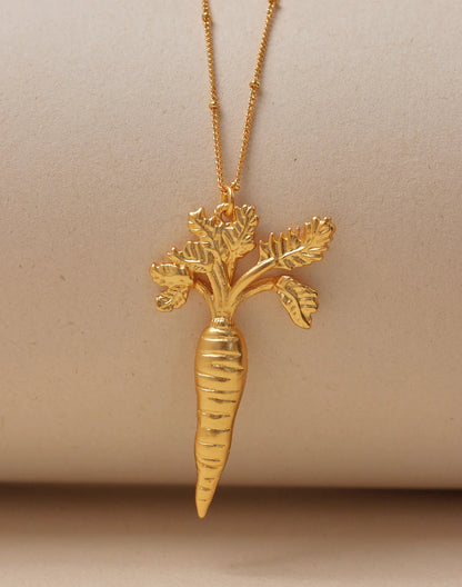 Pradera Set of 2 Necklaces and Studs