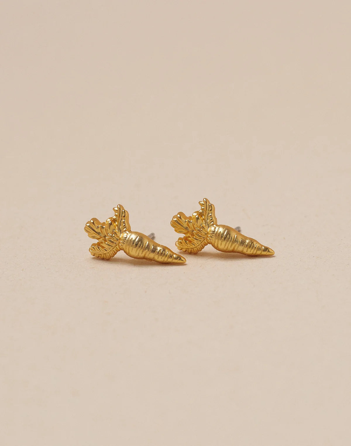 Pradera Set of 2 Necklaces and Studs