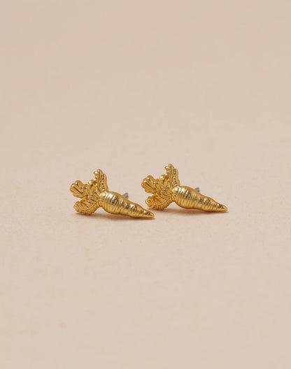 Pradera Set of 2 Necklaces and Studs