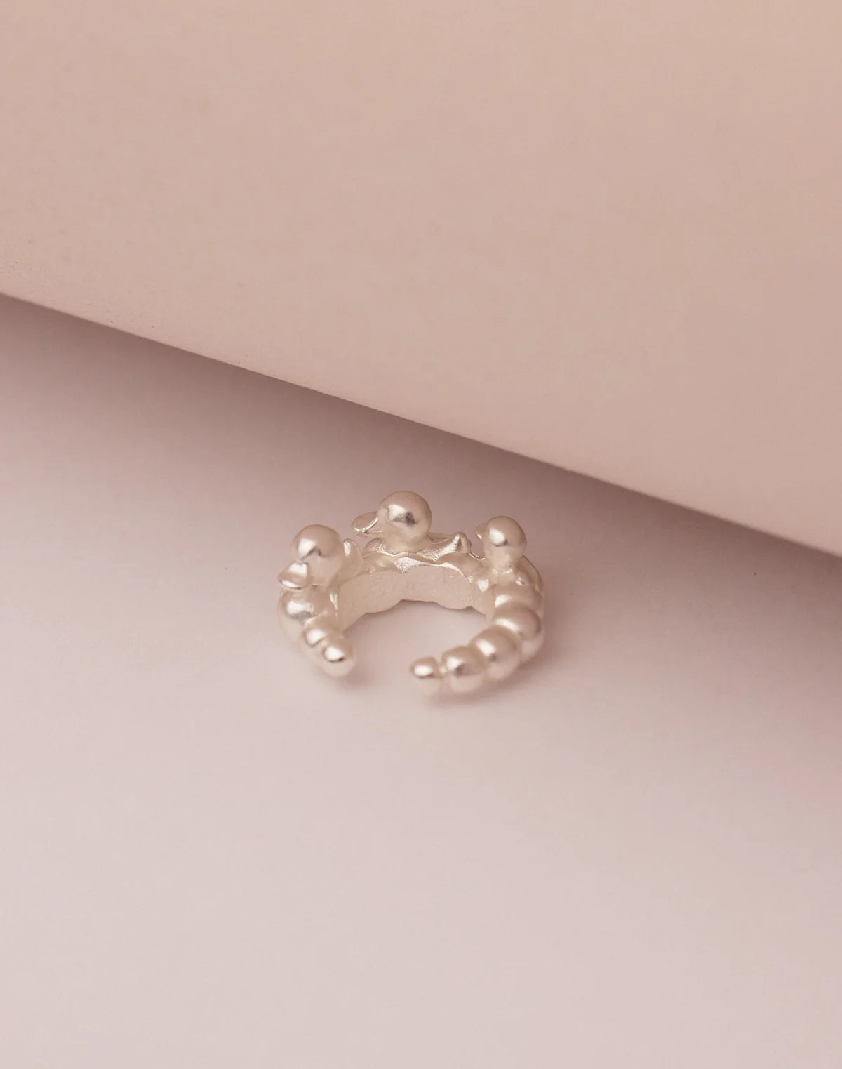 Dino de Medellín Earring Set