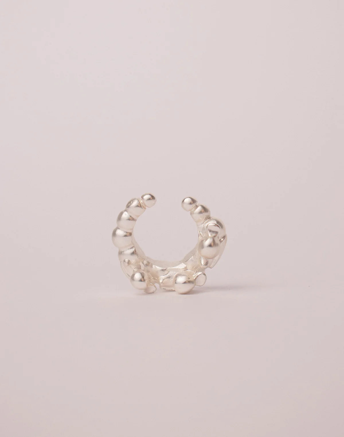 Dino de Medellín Earring Set