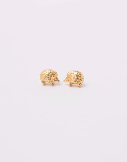 Tayrona Studs Set