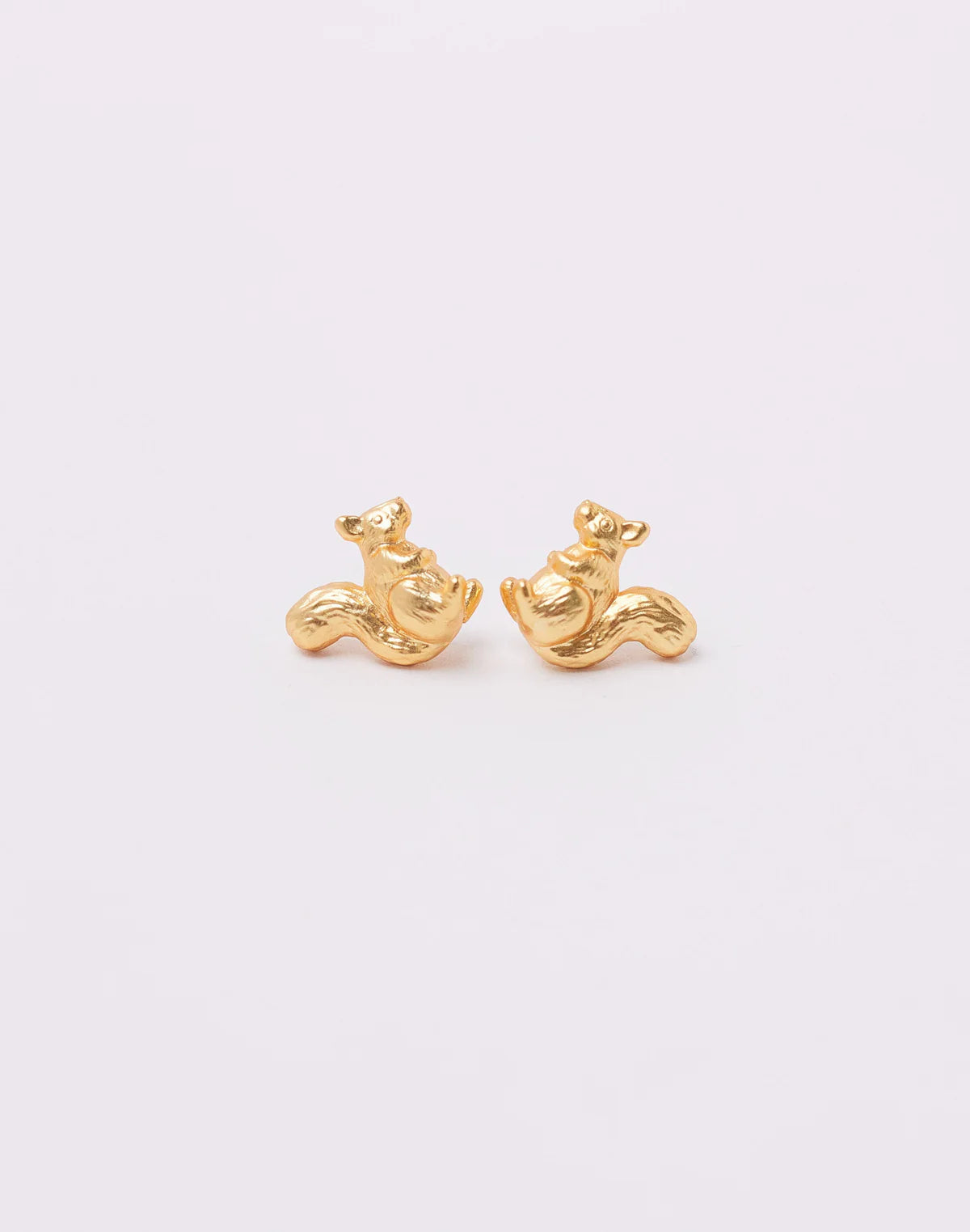 Tayrona Studs Set