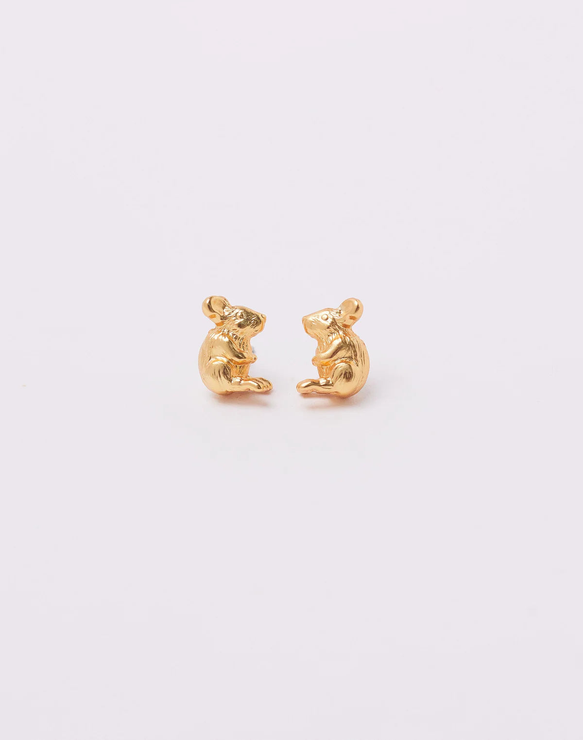 Tayrona Studs Set
