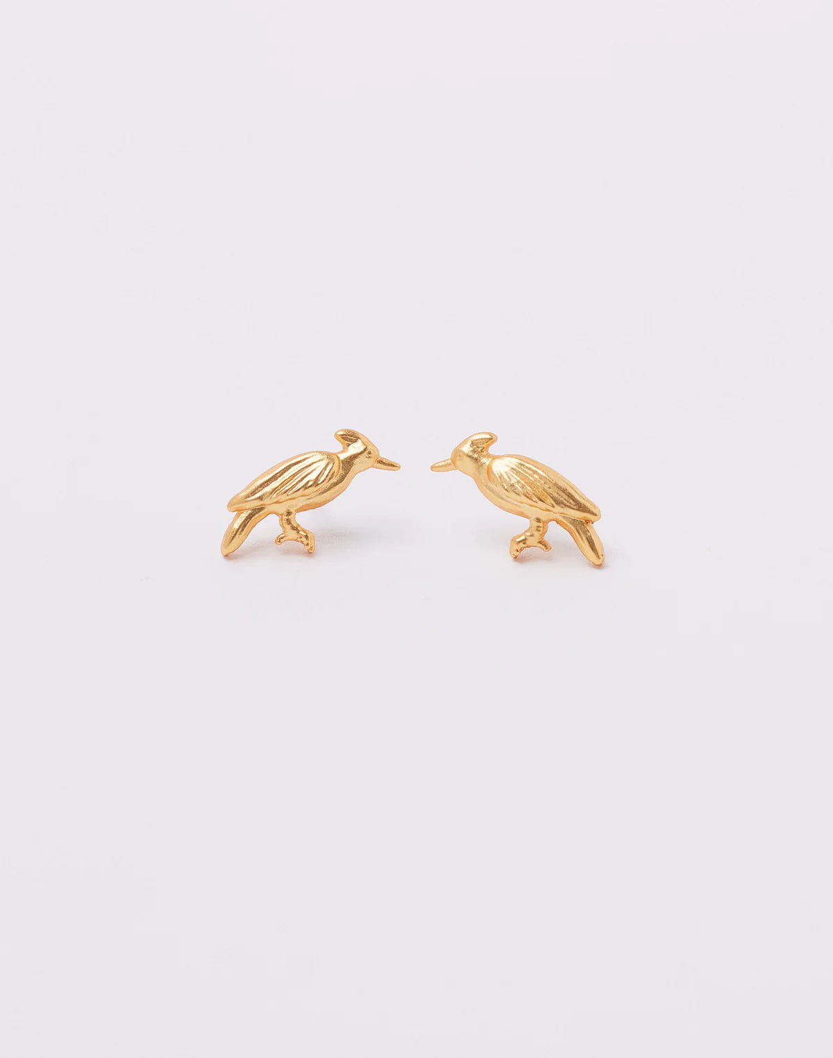 Tayrona Studs Set