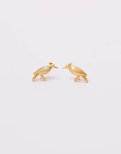 Tayrona Studs Set