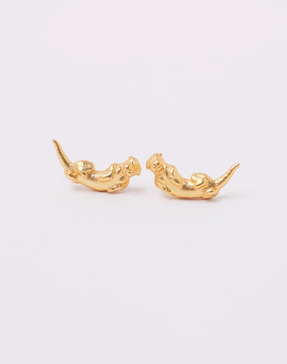 Tayrona Studs Set