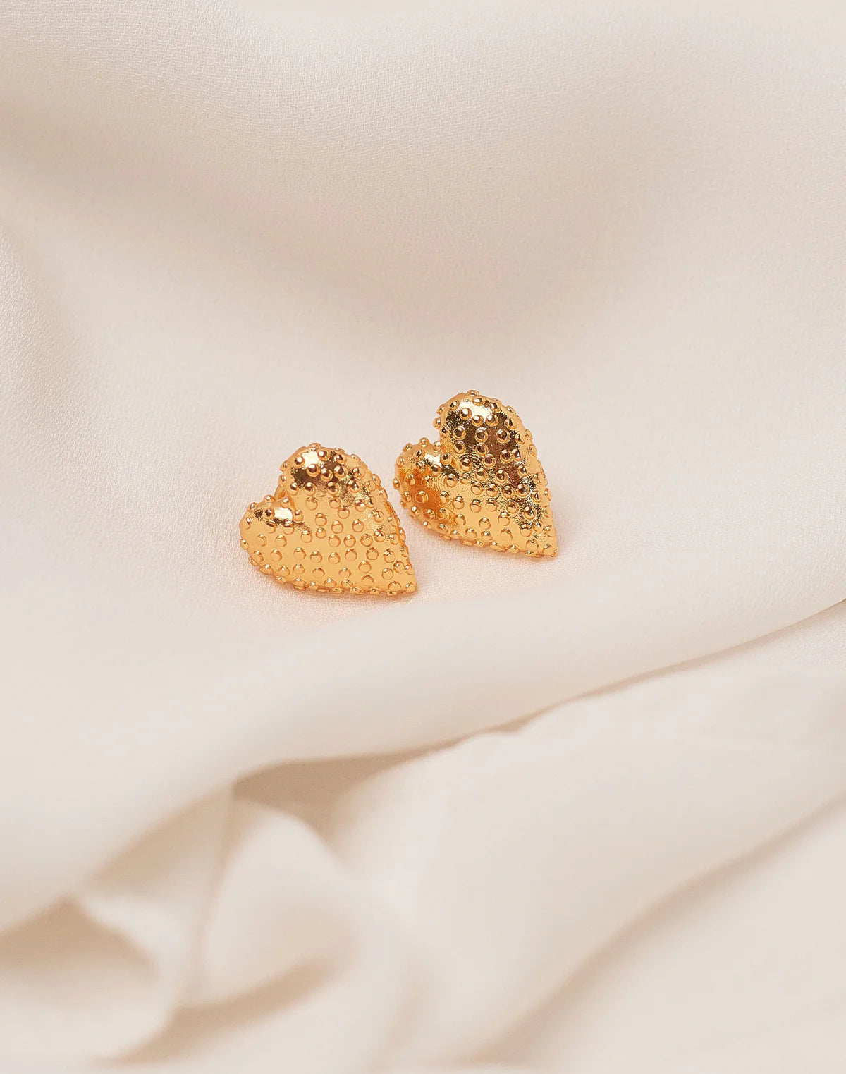 Rouse Dorados Earrings