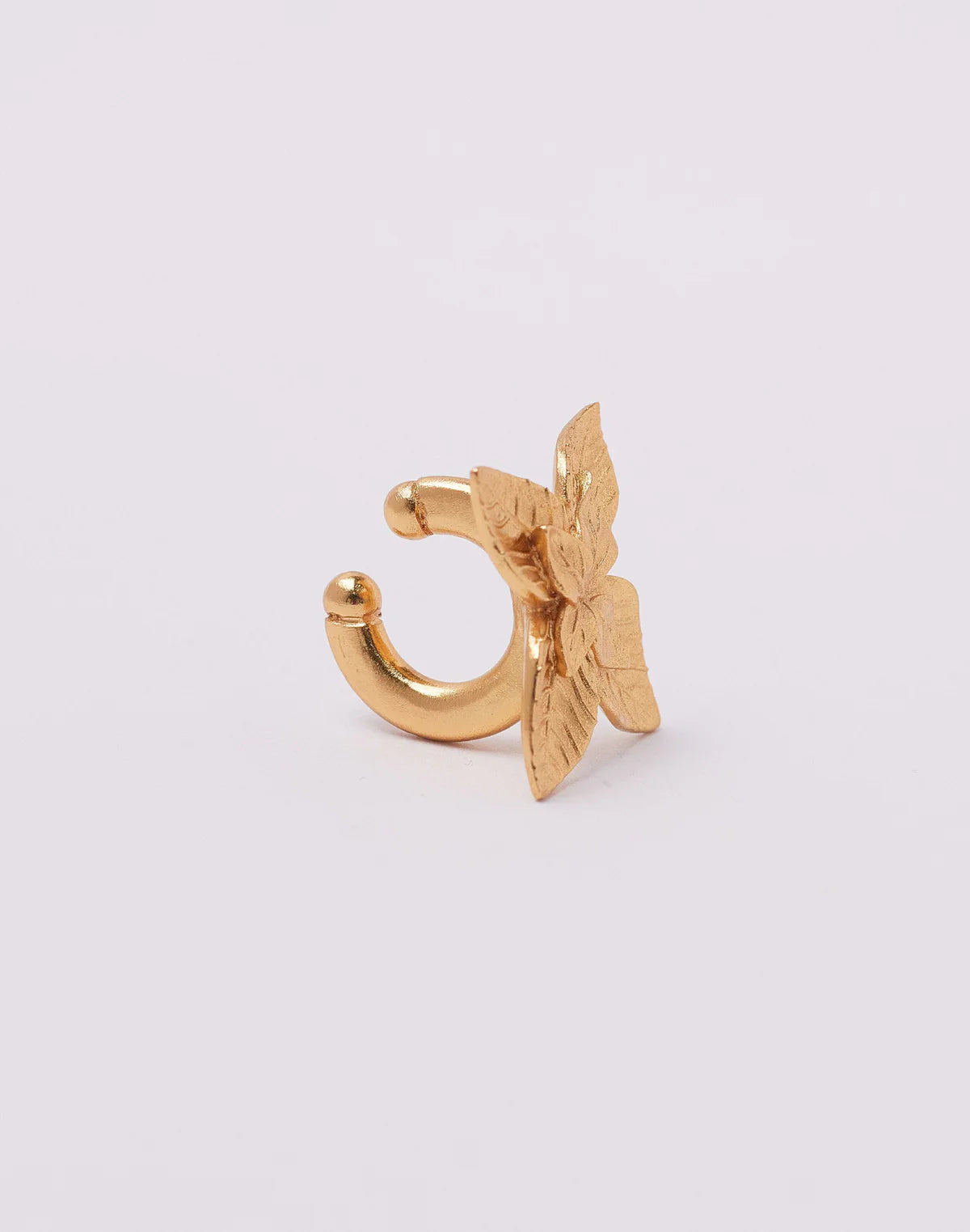 Páramo Earcuff