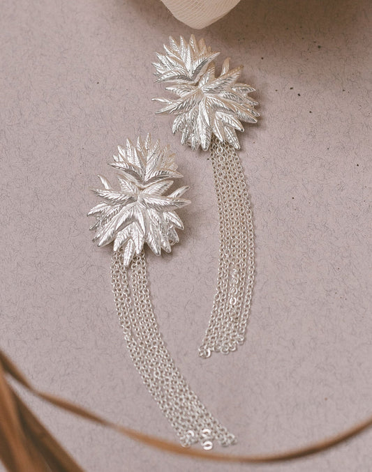 Sierra Nevada Earrings