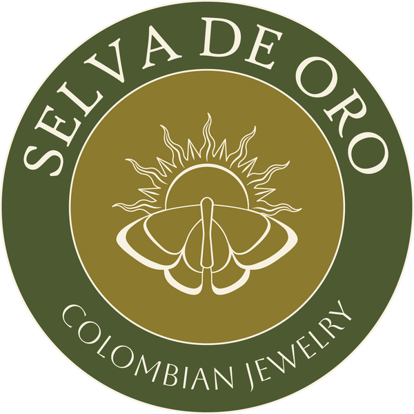 Selva de Oro