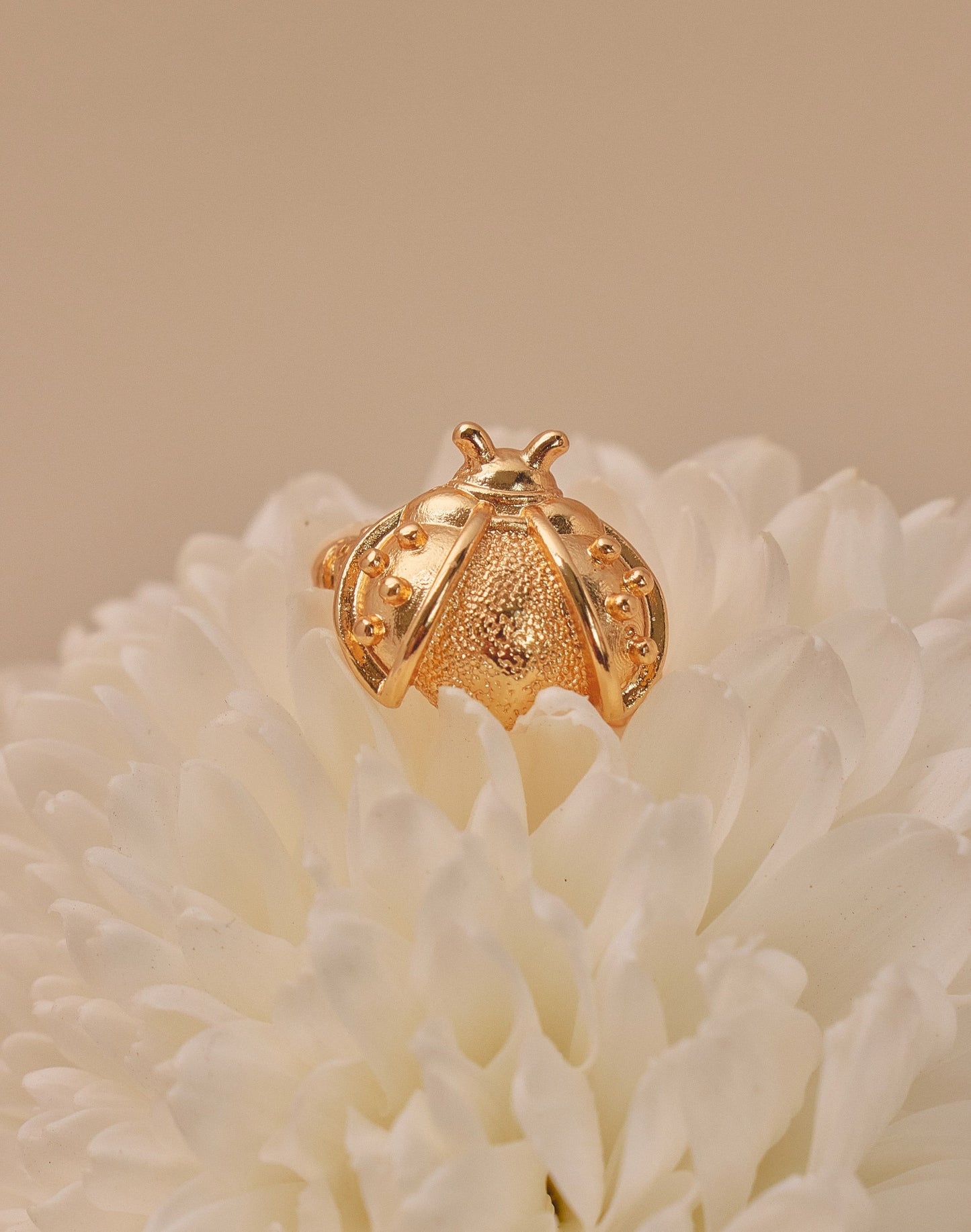 Entrelazos Naturaleza Earcuff Set – 3 Piece Ear Stack