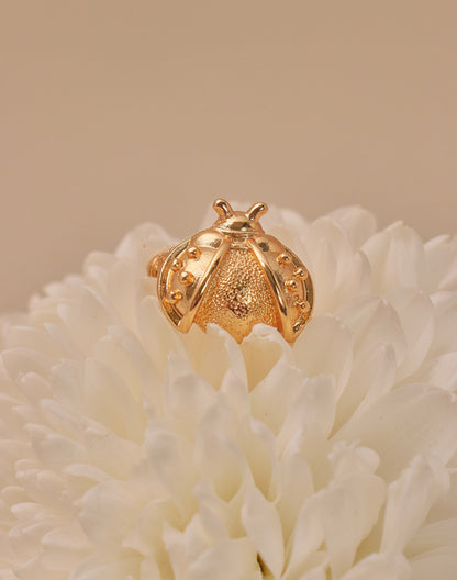 Entrelazos Naturaleza Earcuff Set – 3 Piece Ear Stack