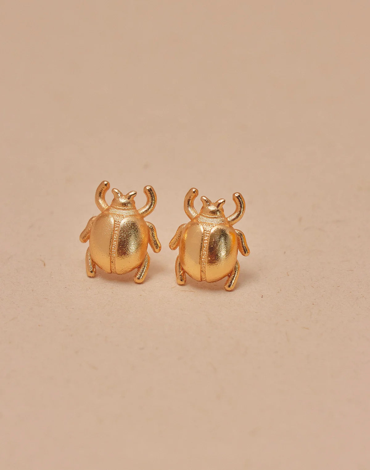 Flower Party Set of 5 Studs