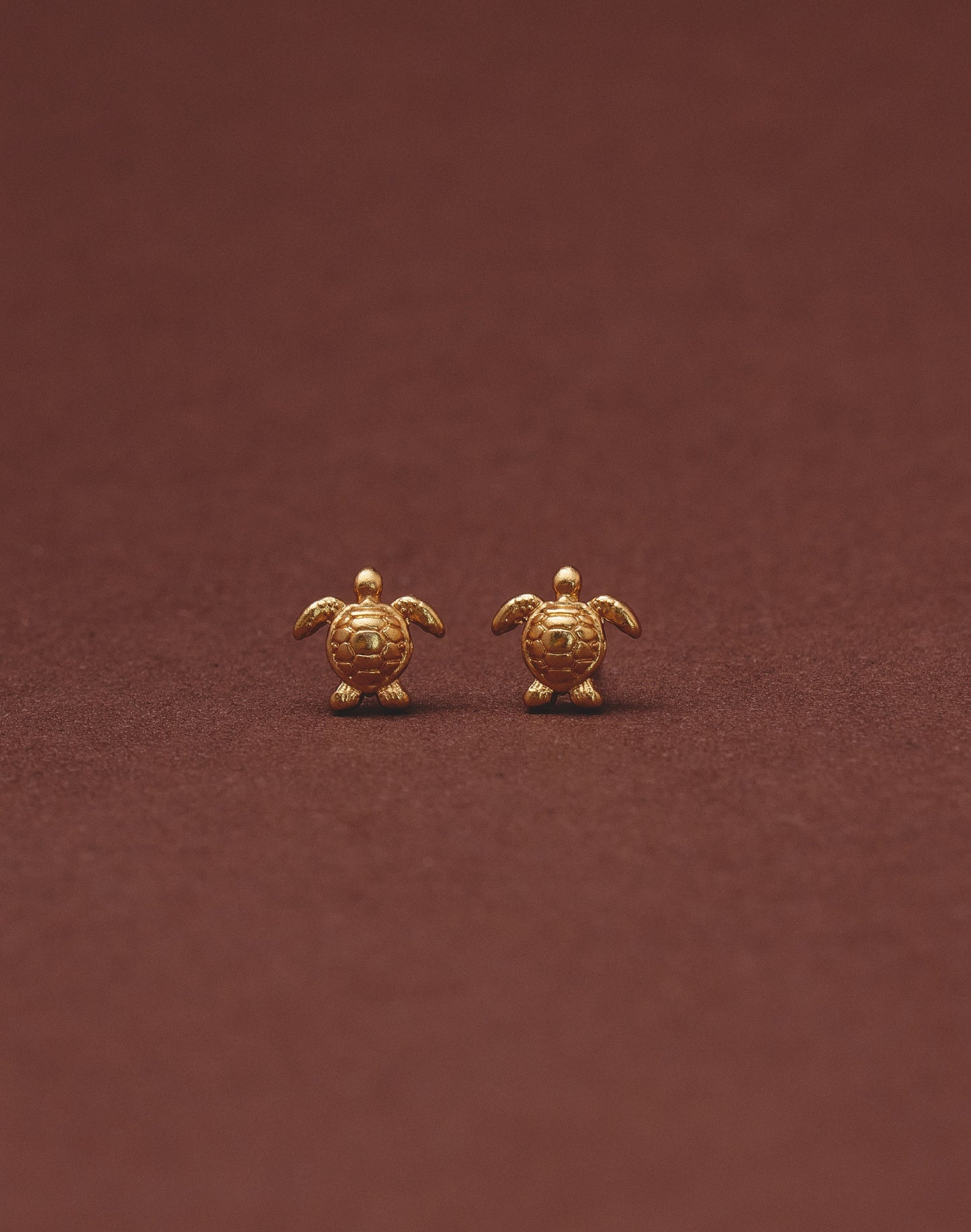 Mar y Selva Set by Entrelazos