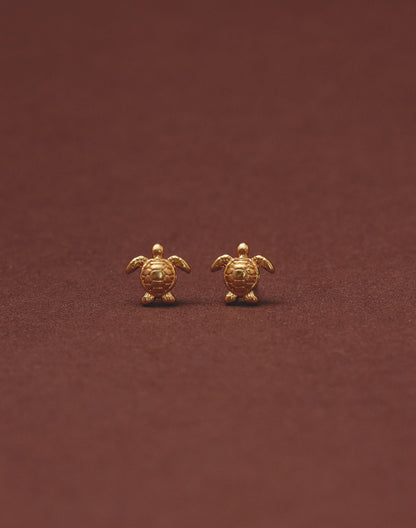 Mar y Selva Set by Entrelazos