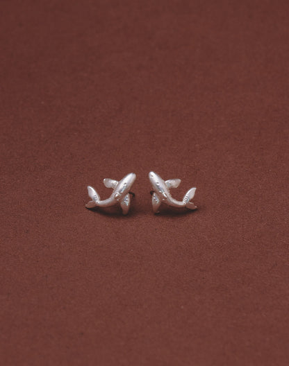 Mar y Selva Set by Entrelazos