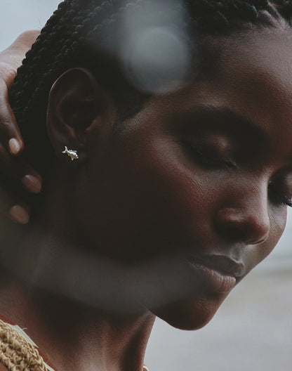 Mar y Selva Set by Entrelazos